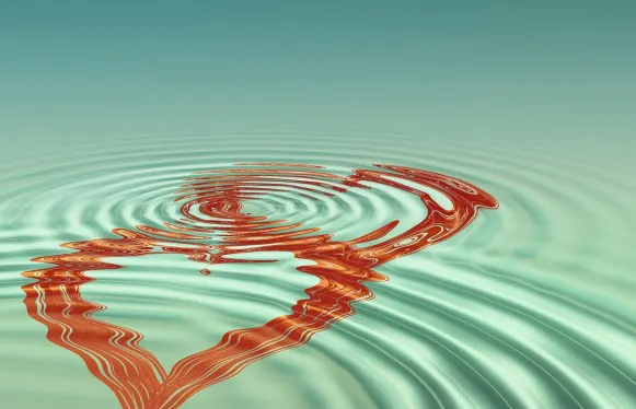 Casino Las Atlantis Assistance